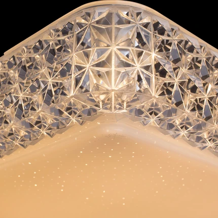 Потолочный светильник Arte Lamp CELESTE A1571PL-1CL